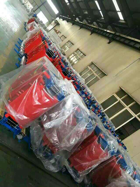 巴音郭楞SCBH15-200KVA/10KV/0.4KV非晶合金干式变压器